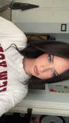 lew12001 Altpins Profile Picture