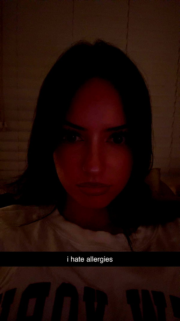 lew12001 snapchat image archive image
