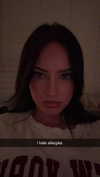 lew12001 Altpins Profile Picture