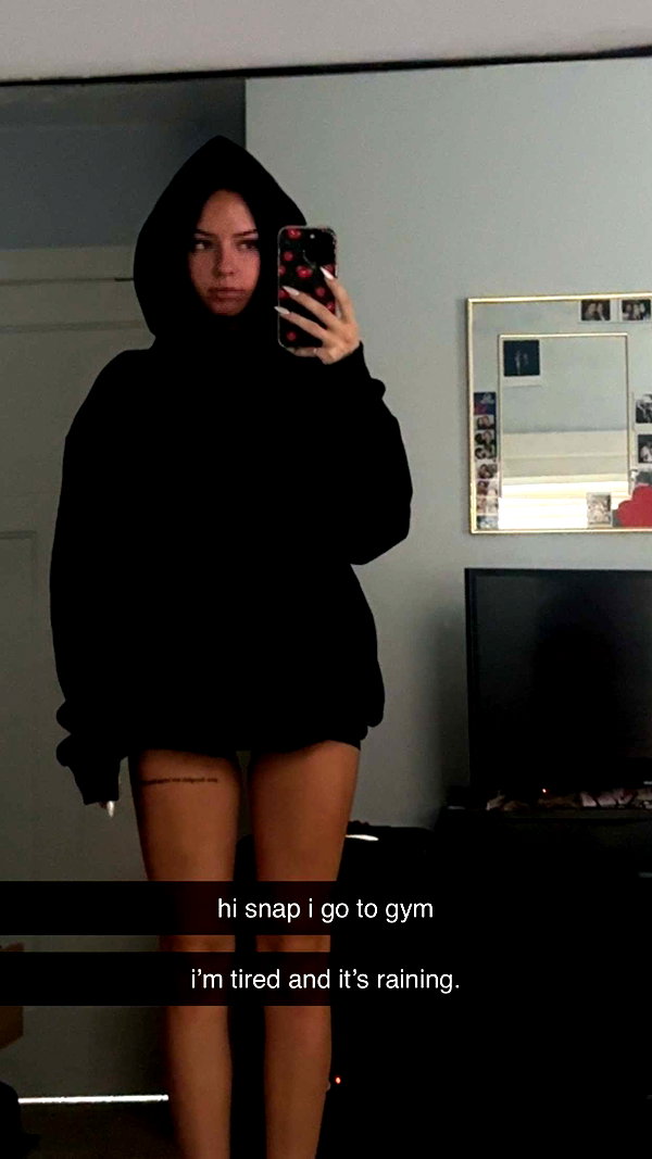 lew12001 snapchat image archive image