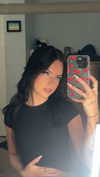 lew12001 Altpins Profile Picture