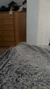 lew12001 Altpins Profile Picture