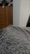 lew12001 Altpins Profile Picture