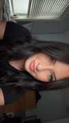 lew12001 Altpins Profile Picture