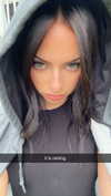lew12001 Altpins Profile Picture
