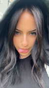lew12001 Altpins Profile Picture