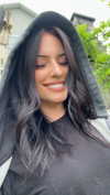 lew12001 Altpins Profile Picture