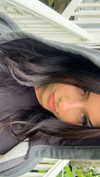 lew12001 Altpins Profile Picture