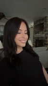 lew12001 Altpins Profile Picture