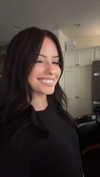 lew12001 Altpins Profile Picture