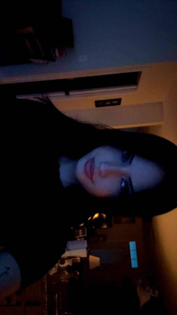 lew12001 snapchat image archive image