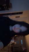 lew12001 Altpins Profile Picture