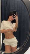 lew12001 Altpins Profile Picture