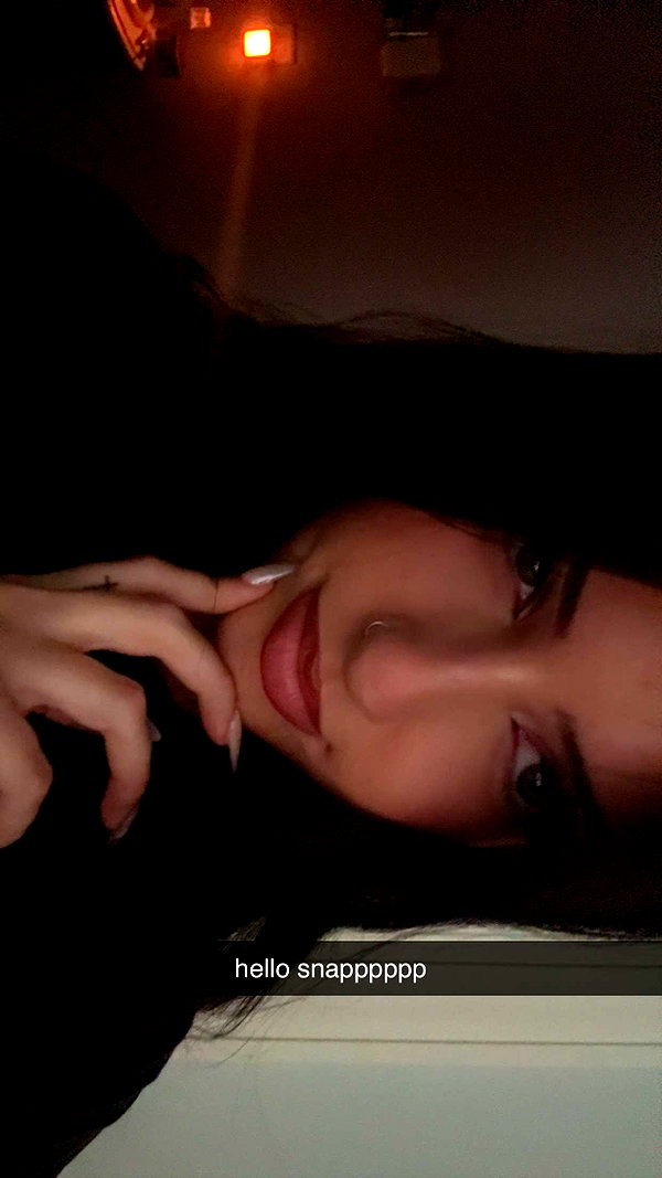 lew12001 snapchat image archive image