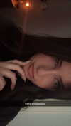 lew12001 Altpins Profile Picture