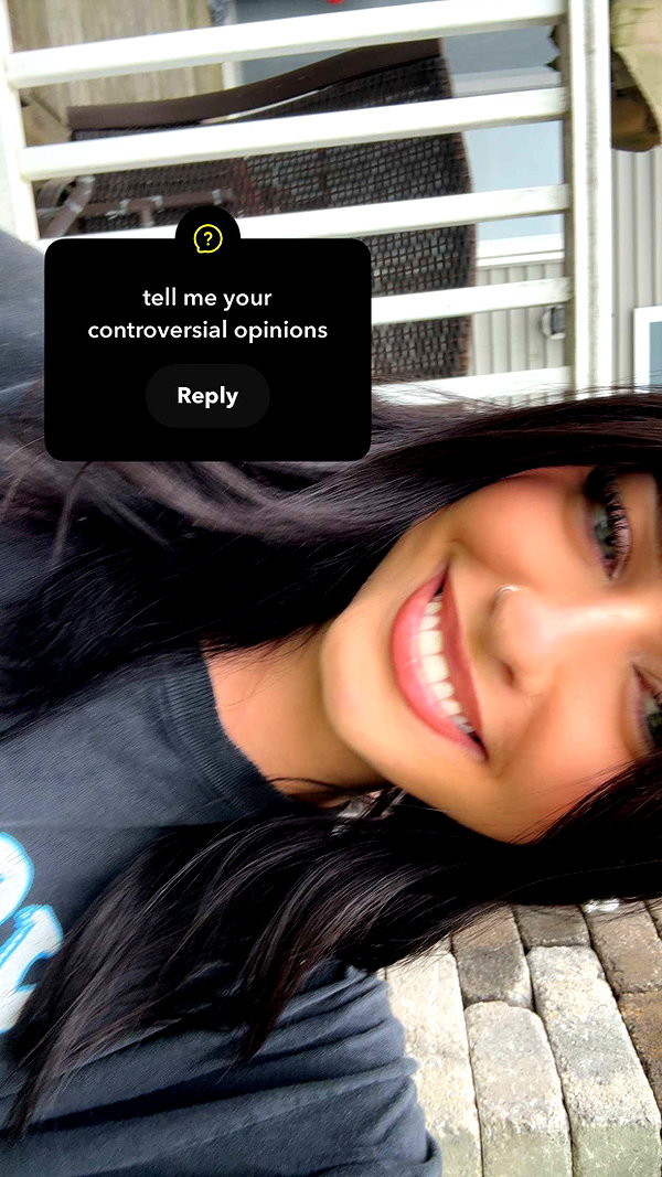 lew12001 snapchat image archive image
