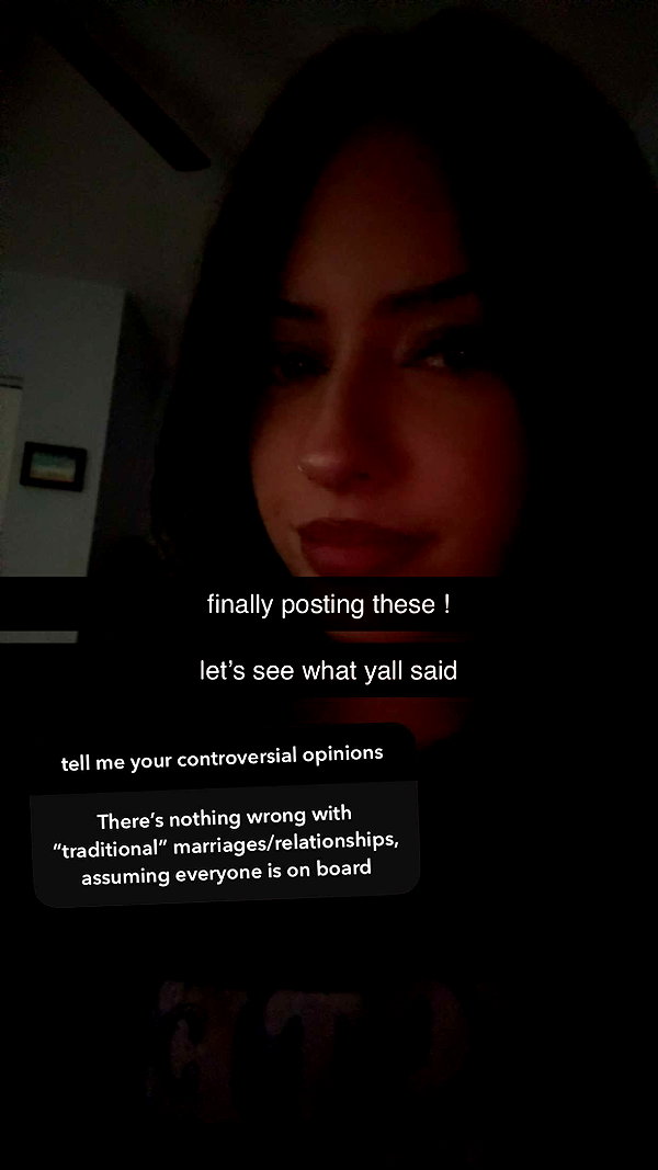 lew12001 snapchat image archive image