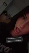 lew12001 Altpins Profile Picture