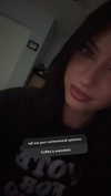 lew12001 Altpins Profile Picture