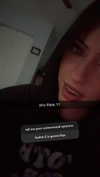 lew12001 Altpins Profile Picture