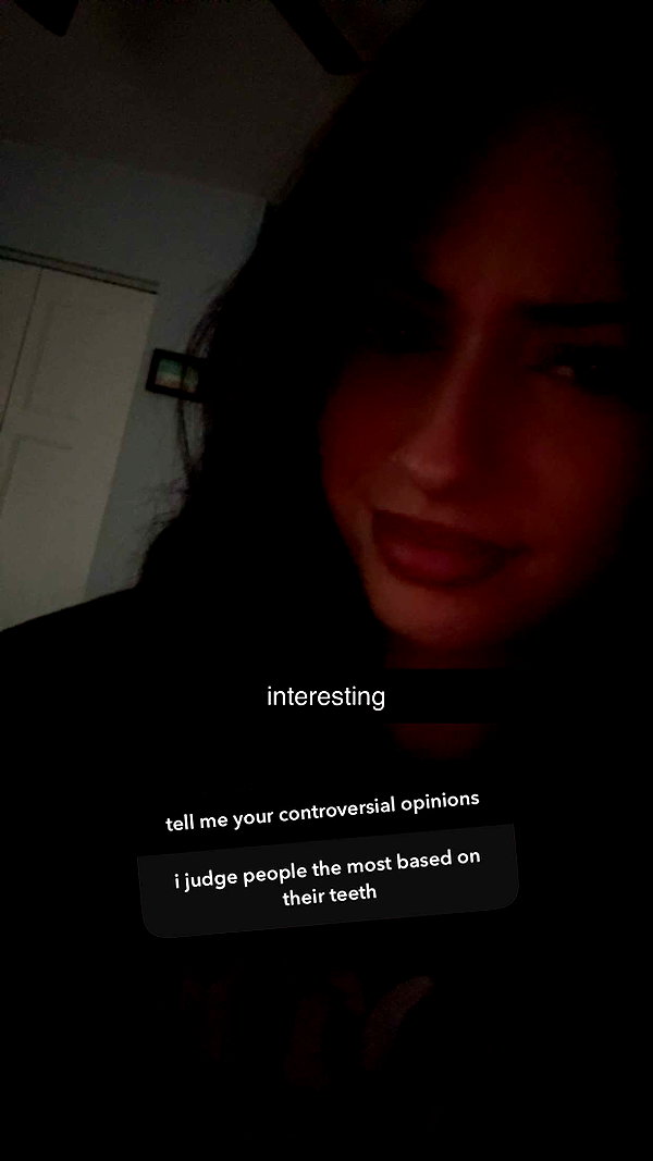 lew12001 snapchat image archive image