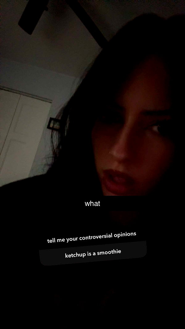 lew12001 snapchat image archive image