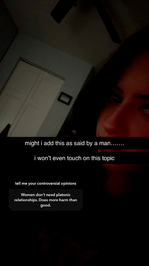 lew12001 snapchat image archive image