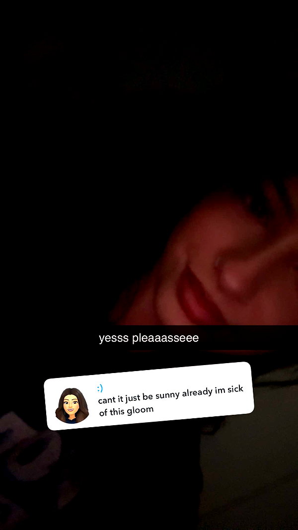 lew12001 snapchat image archive image