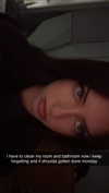 lew12001 Altpins Profile Picture