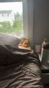 lew12001 Altpins Profile Picture