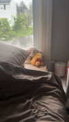 lew12001 Altpins Profile Picture