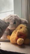 lew12001 Altpins Profile Picture