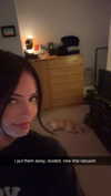 lew12001 Altpins Profile Picture