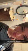lew12001 Altpins Profile Picture