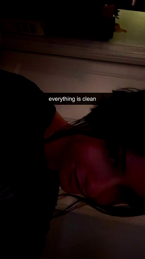 lew12001 snapchat image archive image
