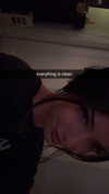lew12001 Altpins Profile Picture