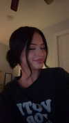 lew12001 Altpins Profile Picture