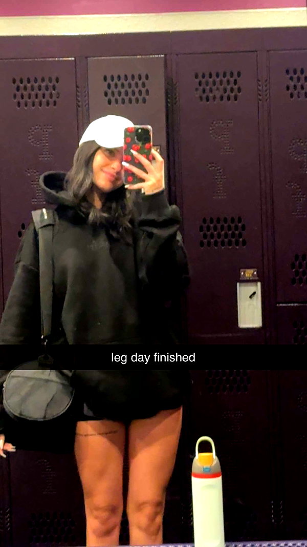 lew12001 snapchat image archive image