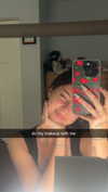 lew12001 Altpins Profile Picture