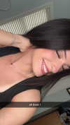 lew12001 Altpins Profile Picture