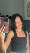 lew12001 Altpins Profile Picture