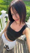 lew12001 Altpins Profile Picture