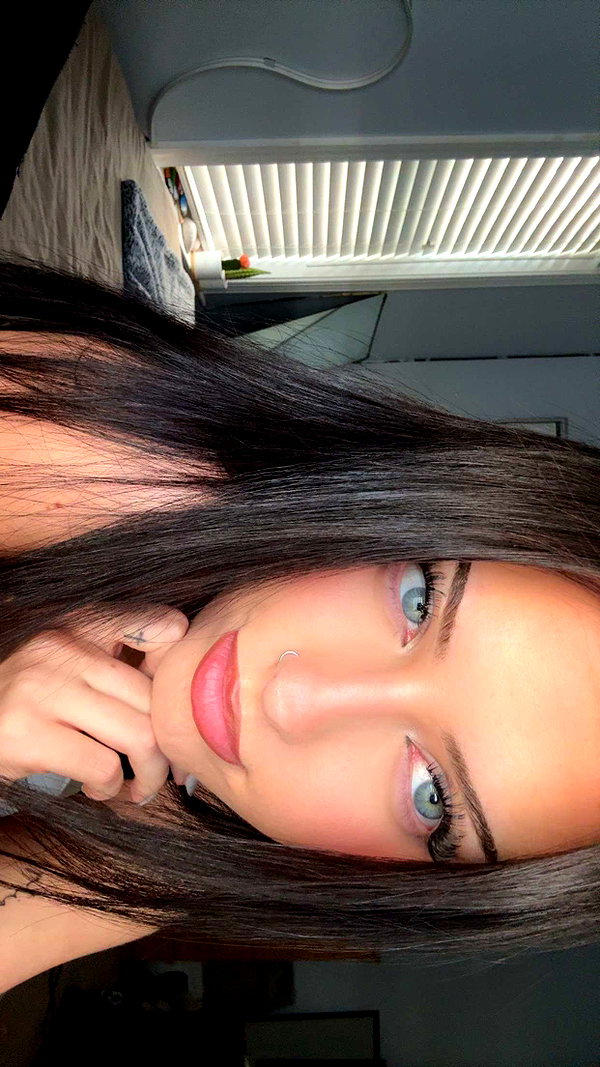 lew12001 snapchat image archive image