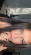 lew12001 Altpins Profile Picture