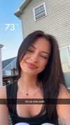 lew12001 Altpins Profile Picture