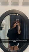 lew12001 Altpins Profile Picture