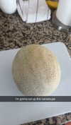 lew12001 Altpins Profile Picture