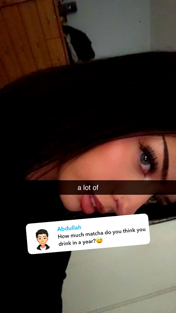 lew12001 snapchat image archive image