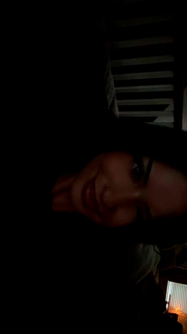 lew12001 snapchat image archive image