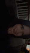 lew12001 Altpins Profile Picture